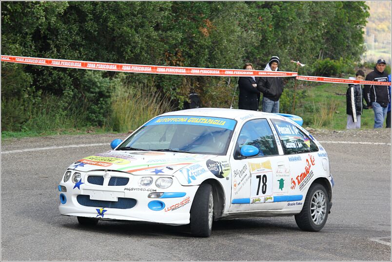 Pomarance2012 (1864)